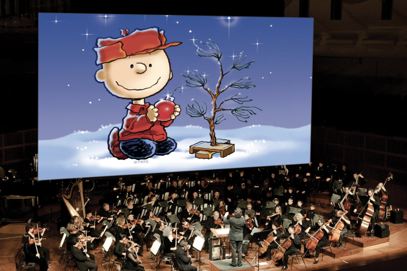 The Ultimate Moms’ Guide to San Francisco Holiday Events, Shopping, &amp; More 