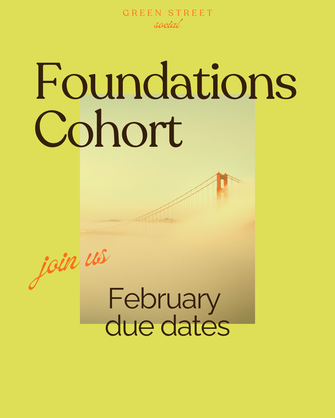 February 2027