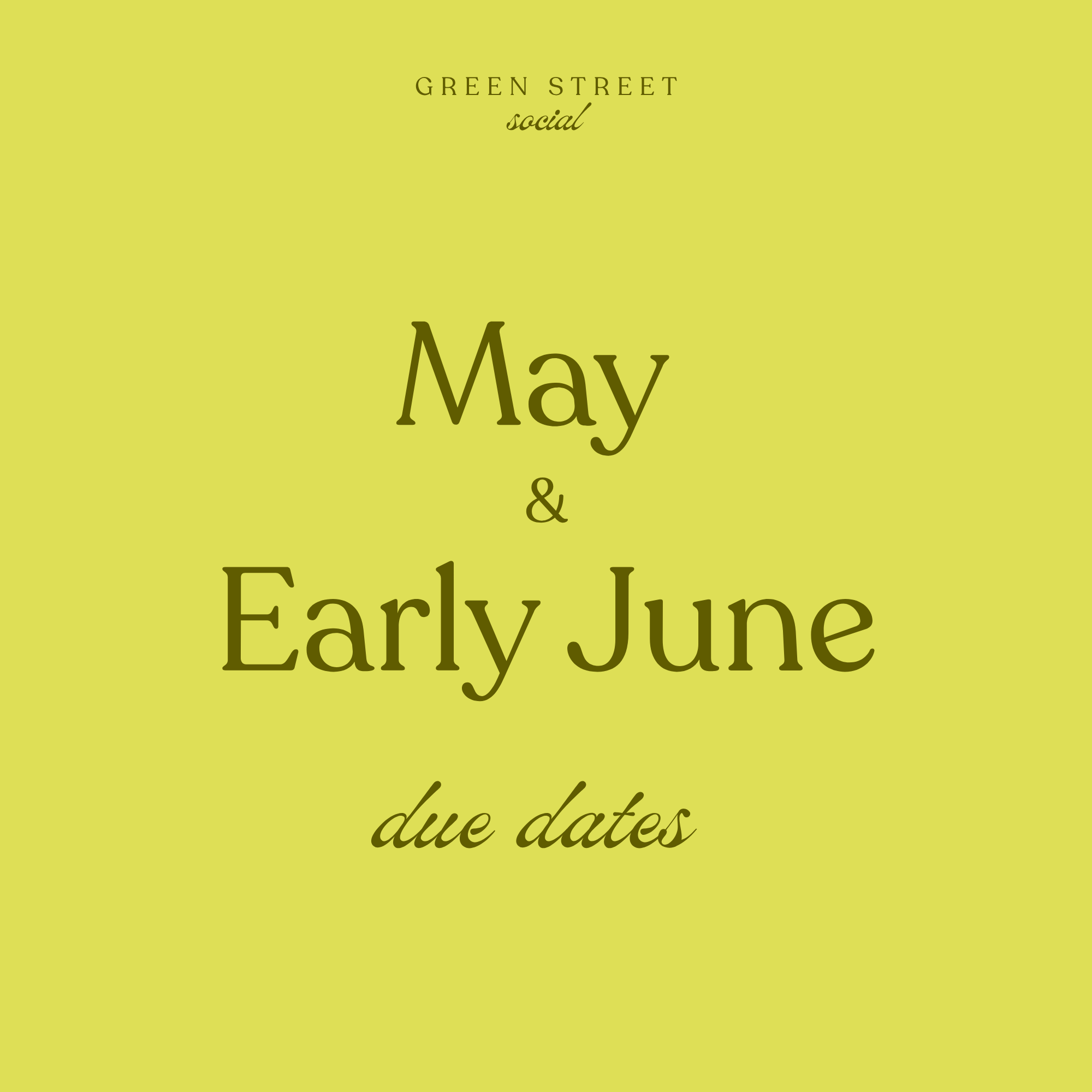 may + early June 27.png