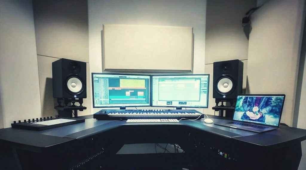 traitement-acoustique-home-studio-1024x570.jpg