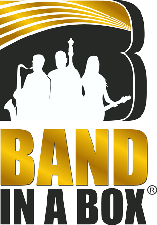 bblogo_stacked_nover_324p.png