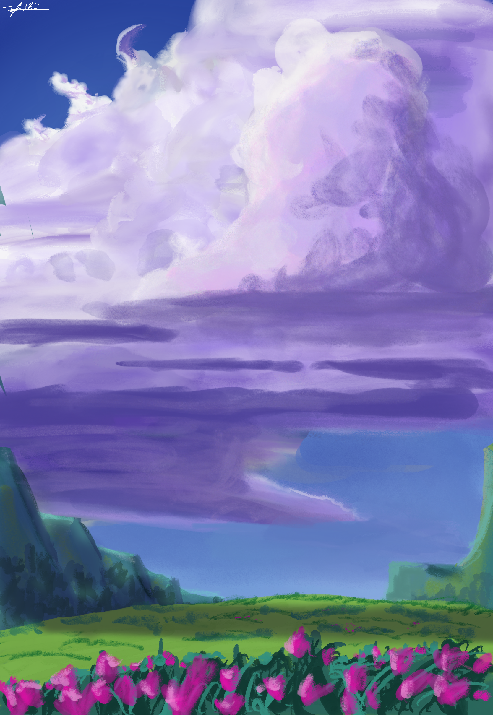 IMG_1324.png