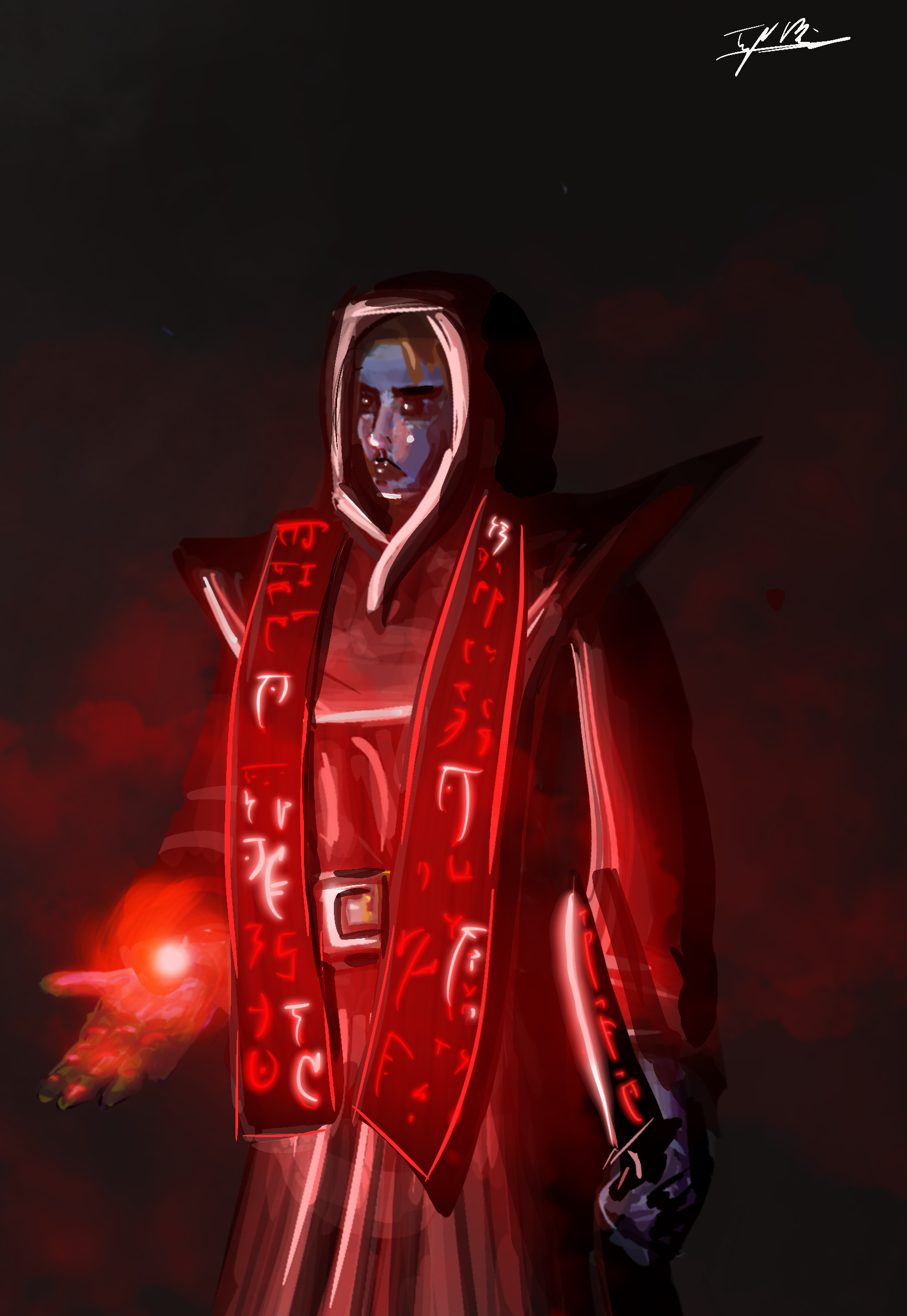IMG_1413.png