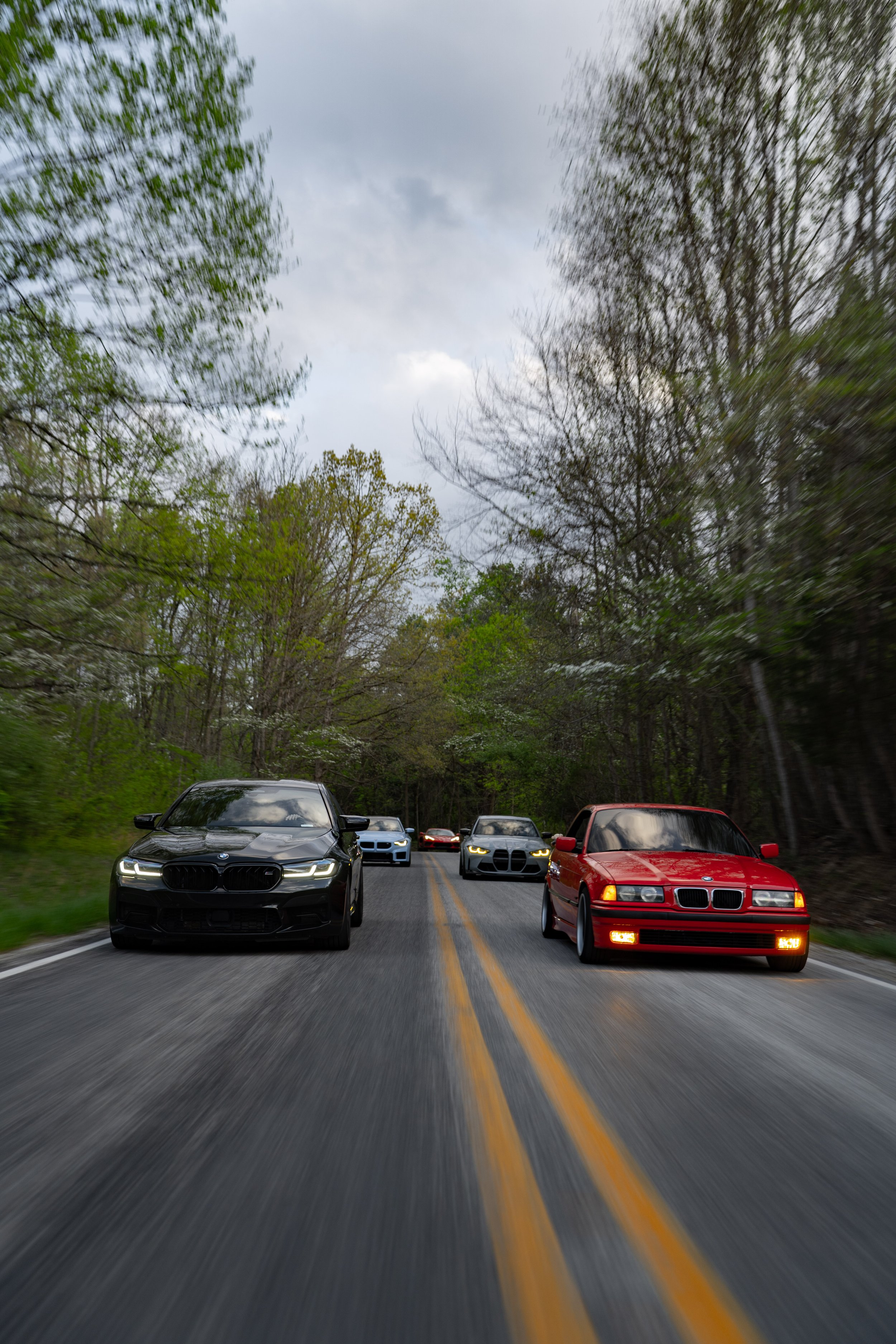 Rollers