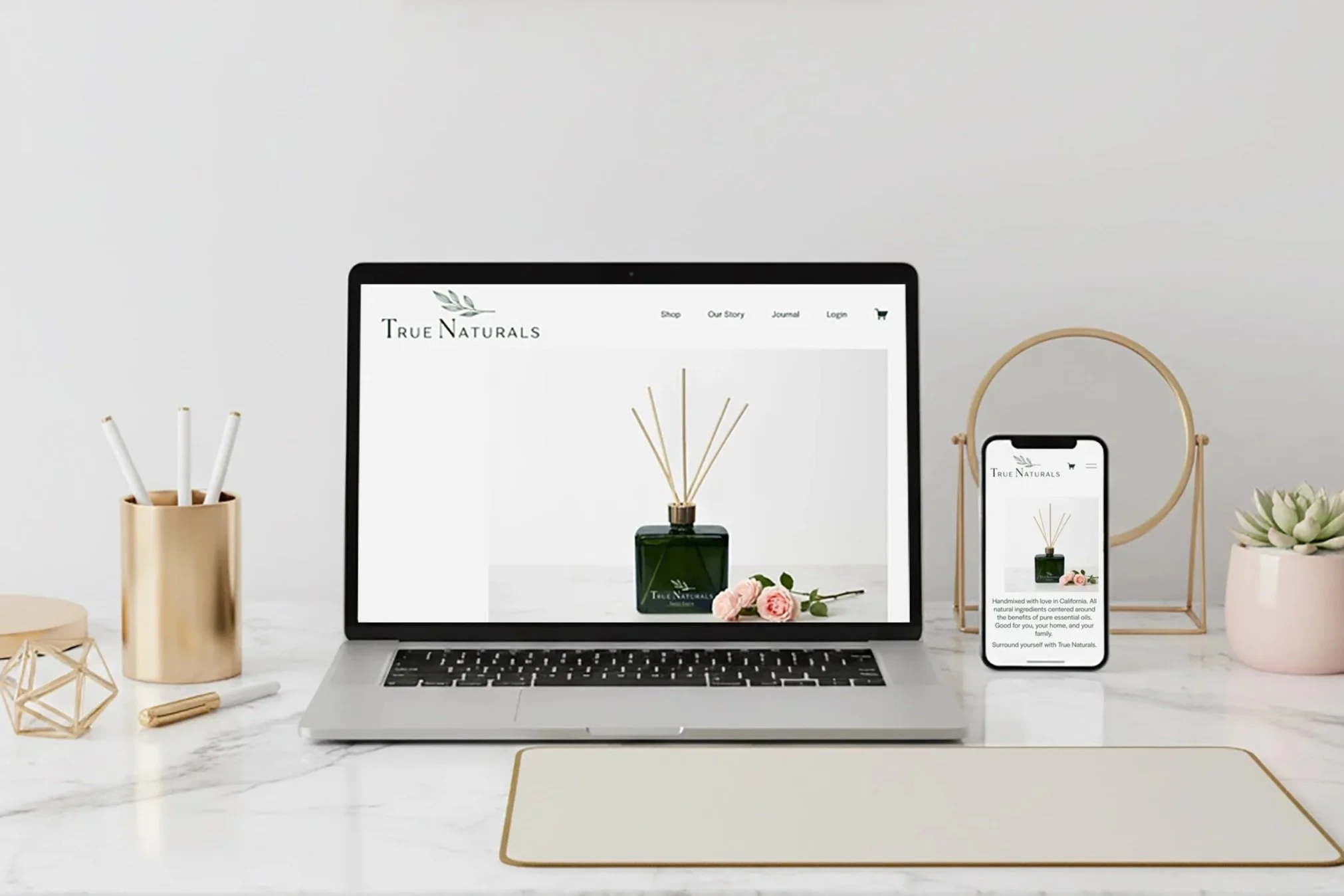 What is a DTC Business?