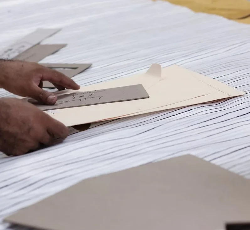 What You Need to Know About Working With a Factory Partner