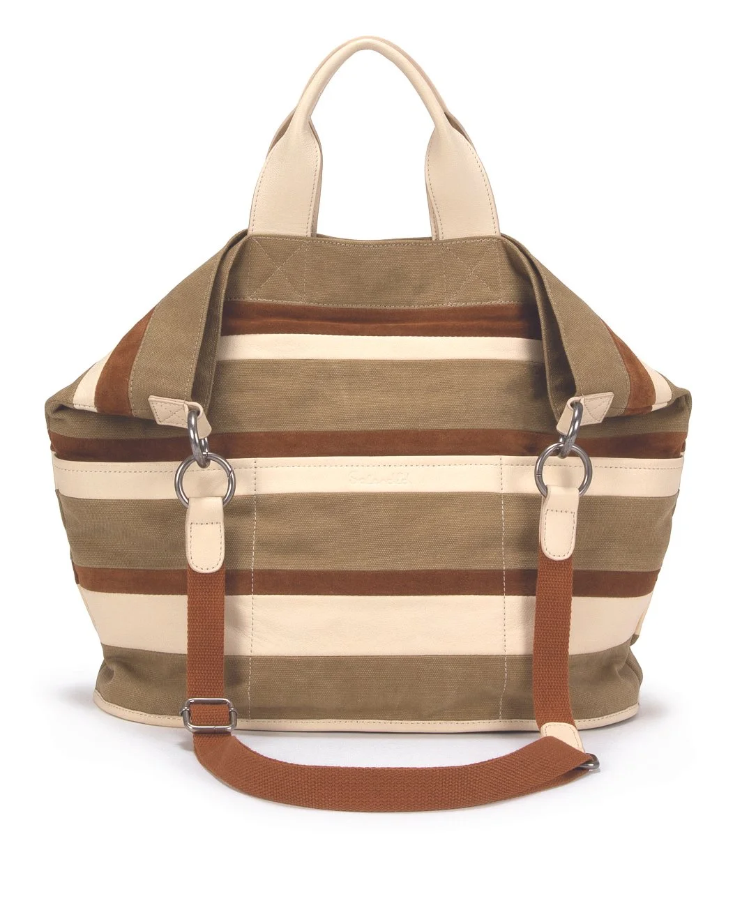 Splendid Handbags