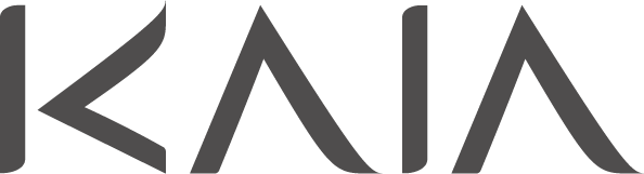 KAIA Consulting