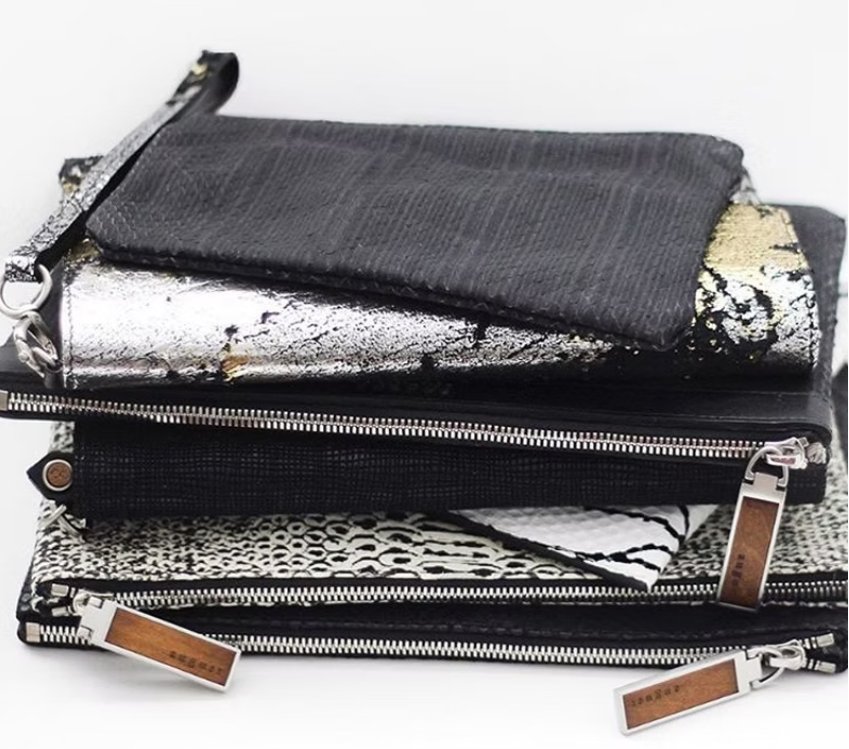 Handbag Design