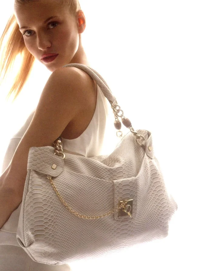 ELLE Handbags (China)