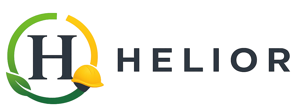 HELIOR