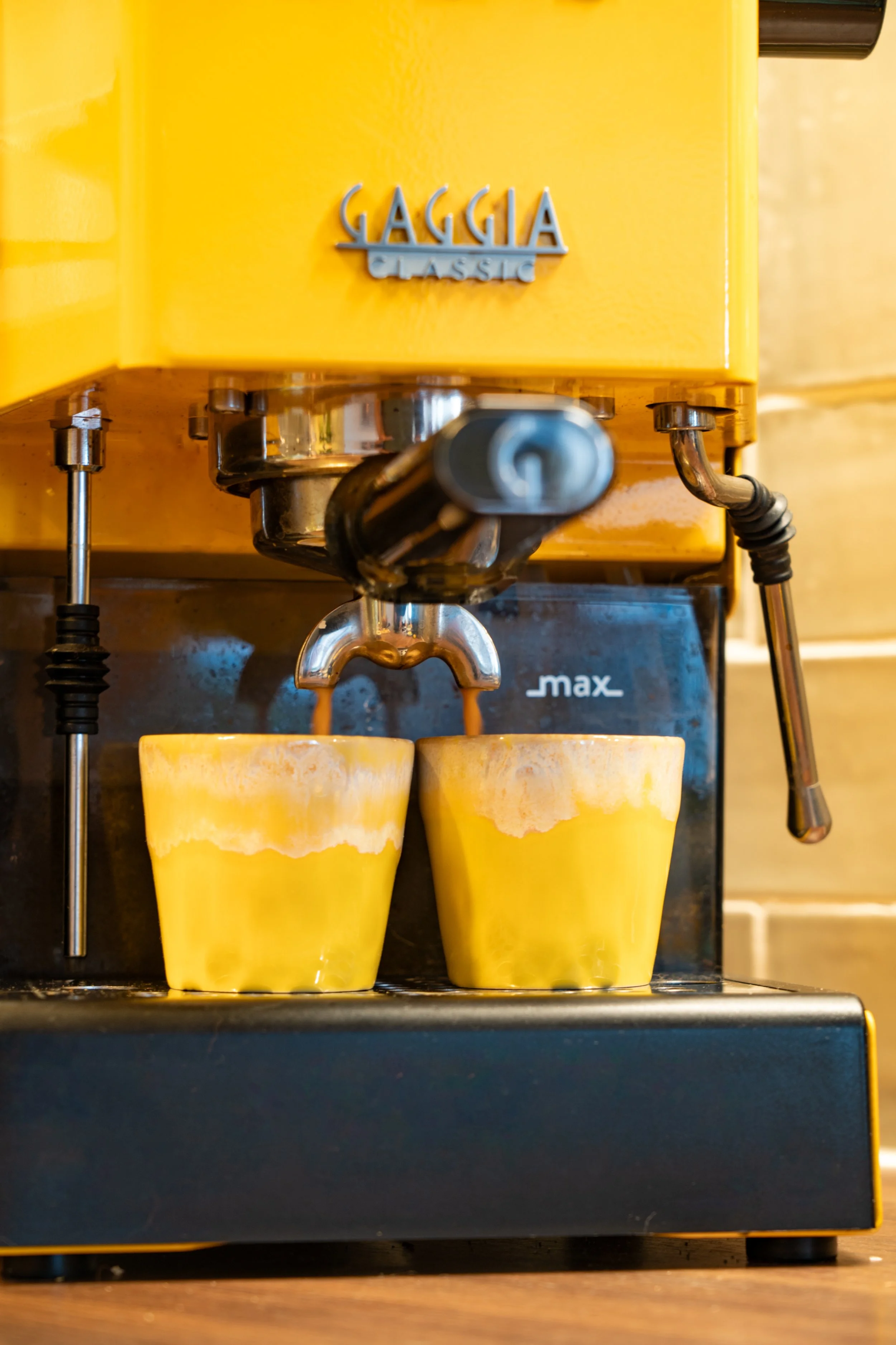 keuken-9.jpg