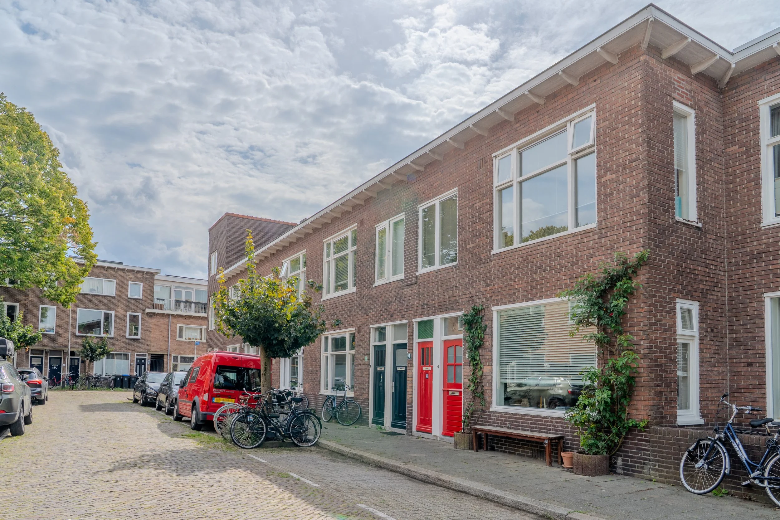 voorgevel-3.jpg