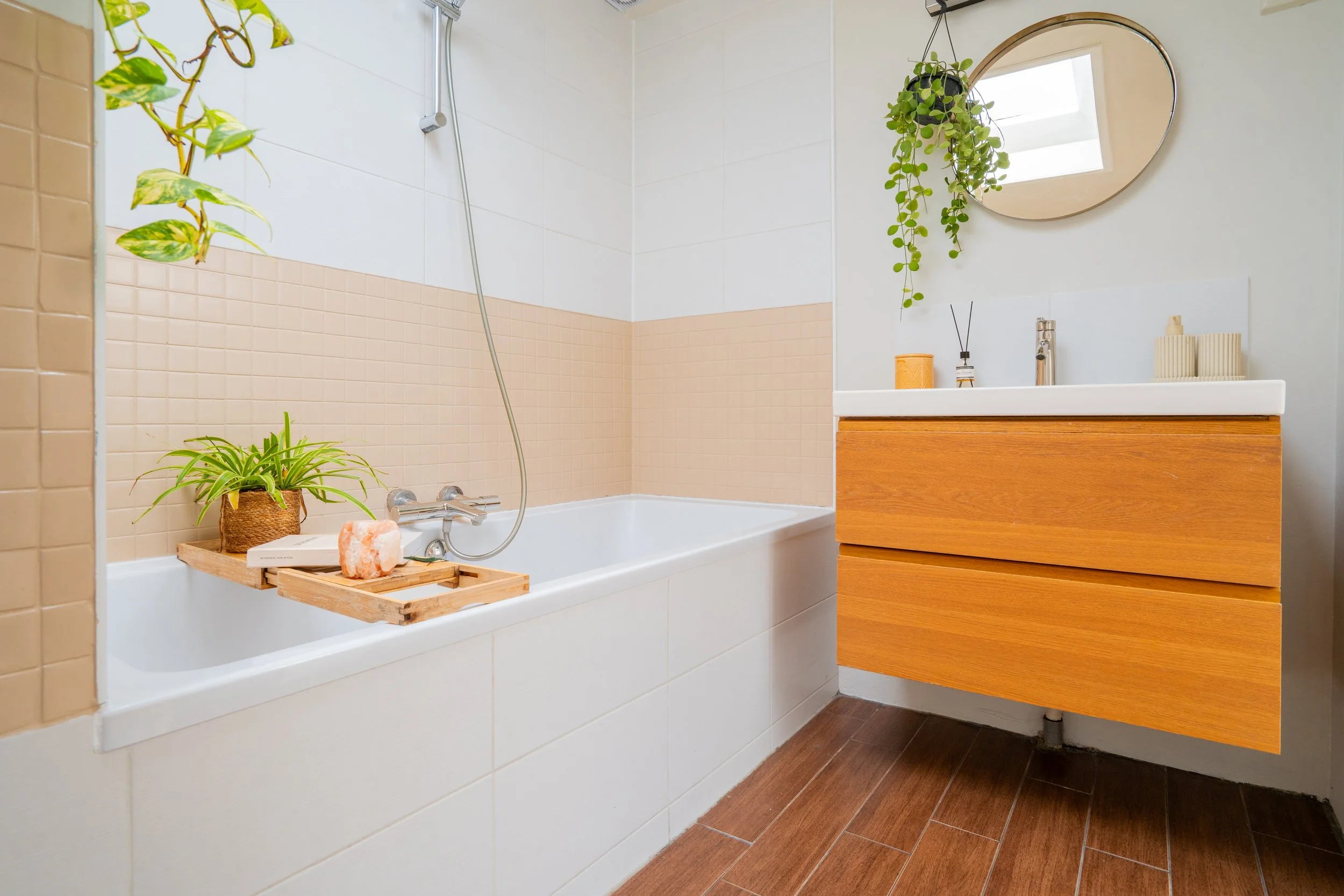 badkamer-3.jpg