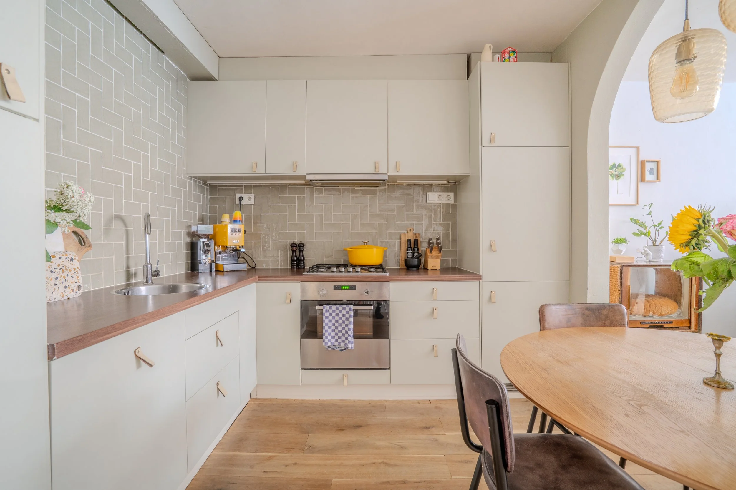 keuken-3.jpg