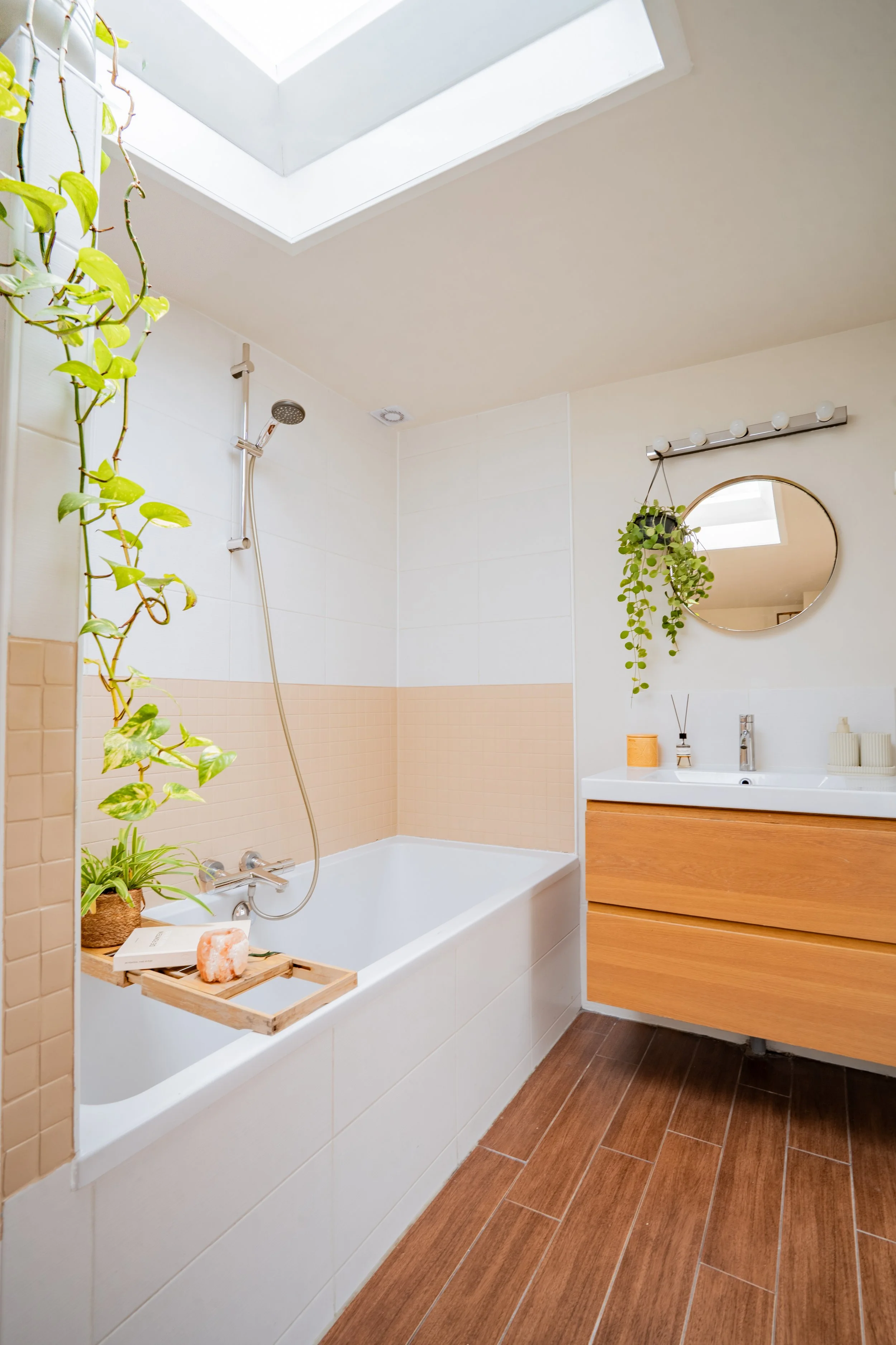 badkamer-6.jpg