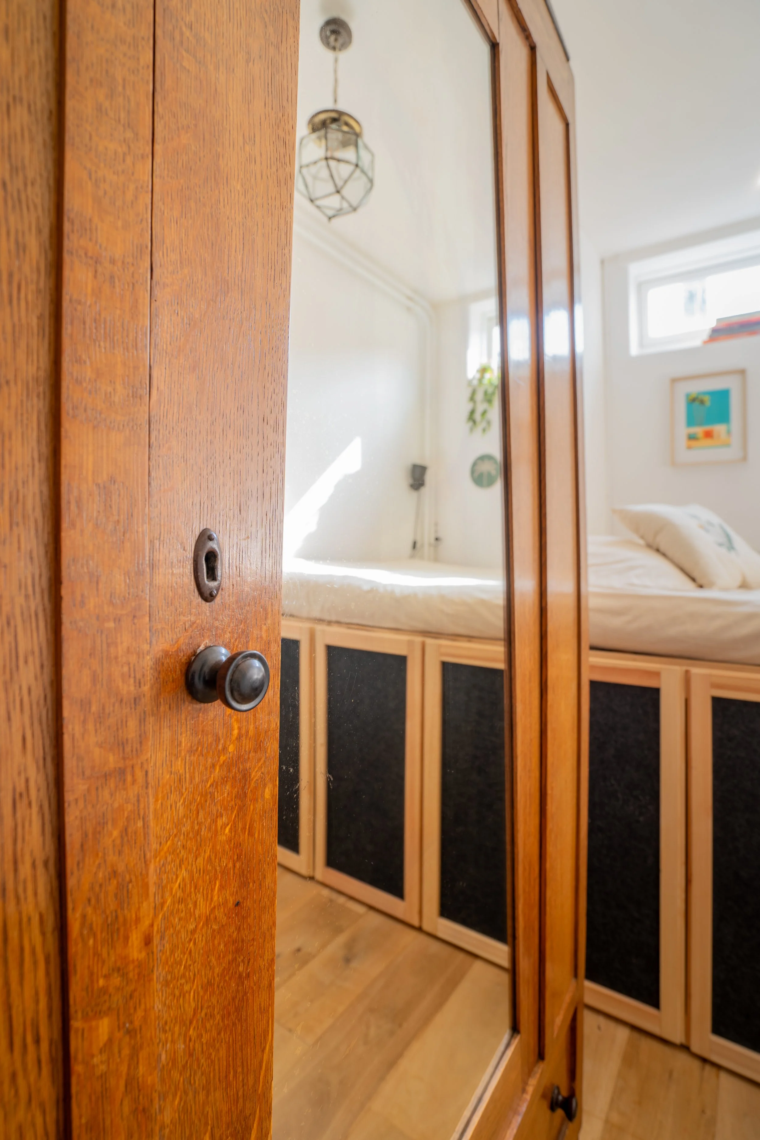 gangkamer-4.jpg