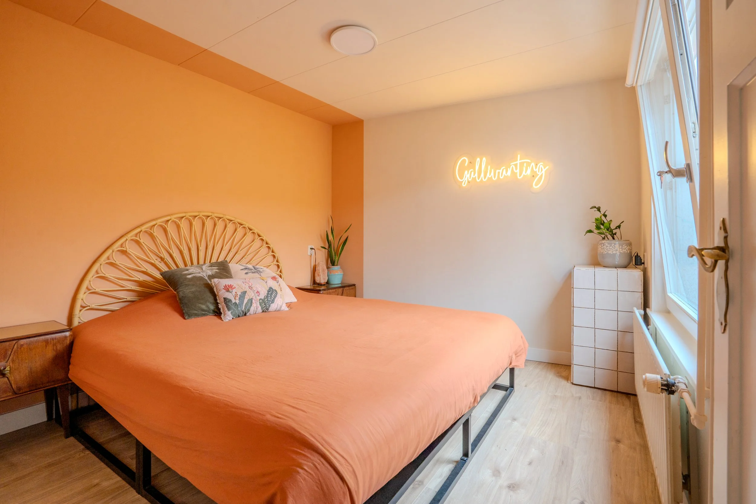 slaapkamer.jpg