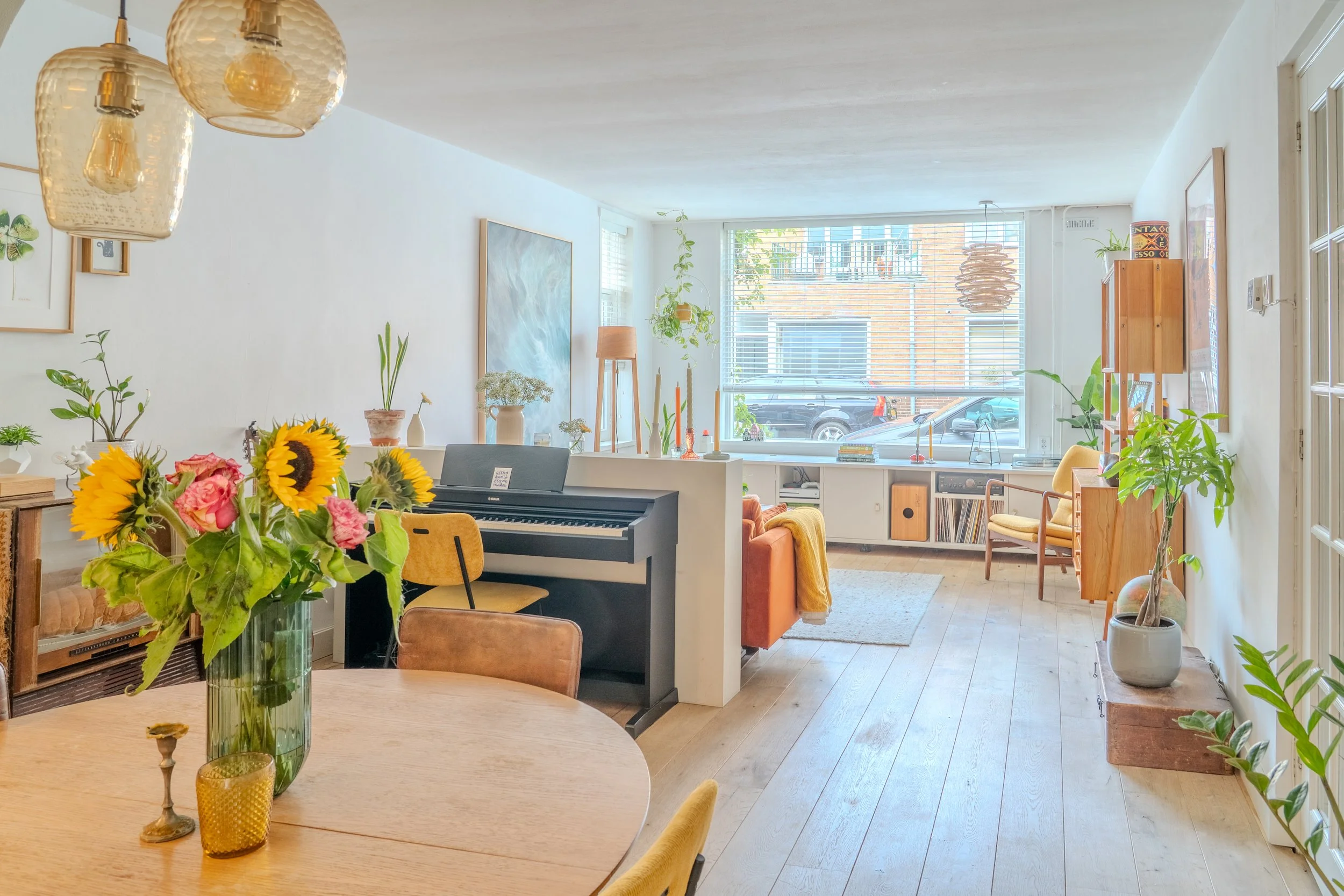 woonkamer-24.jpg