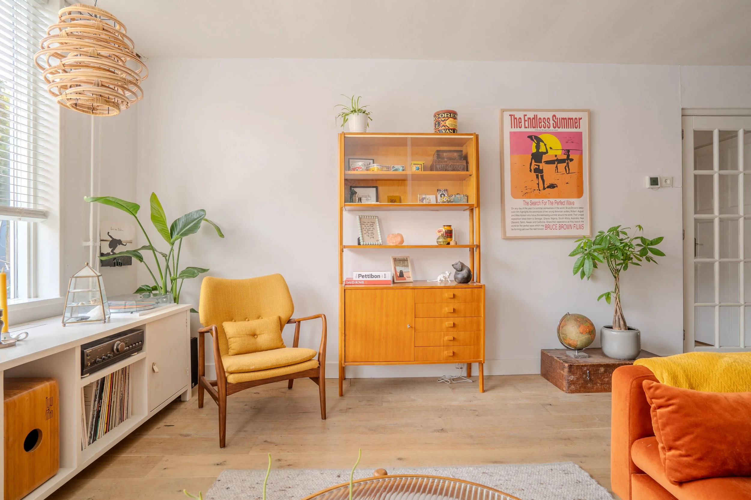 woonkamer-10.jpg