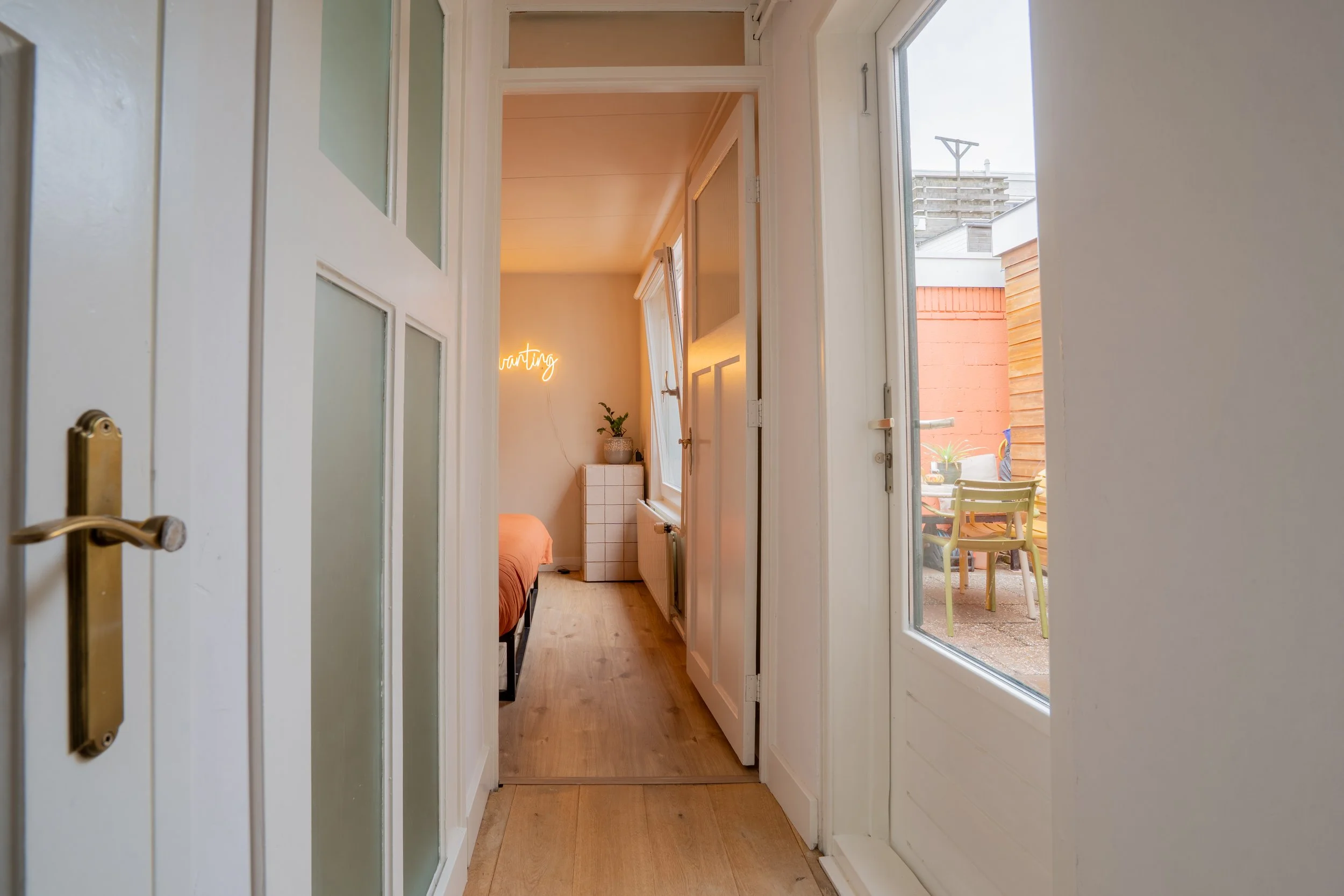 slaapkamer-10.jpg