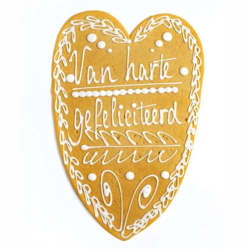 Whole hart 3.webp