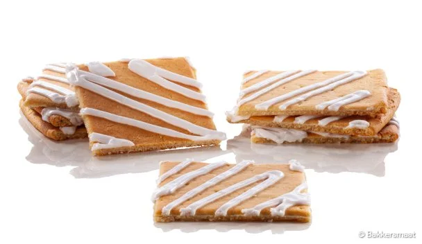 the stacks of white hart.jpg