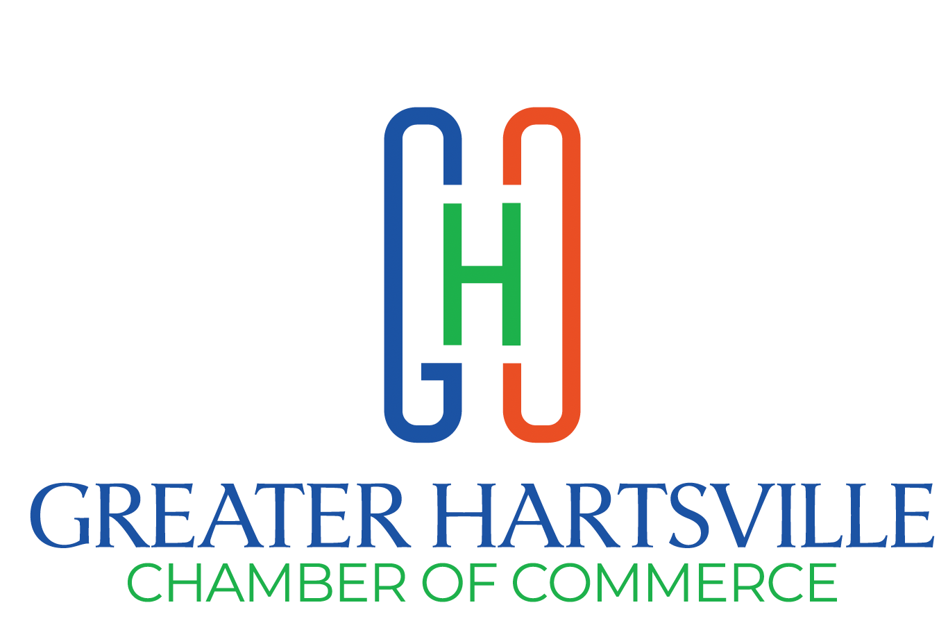 Greater Hartsville Chamber of Commerce