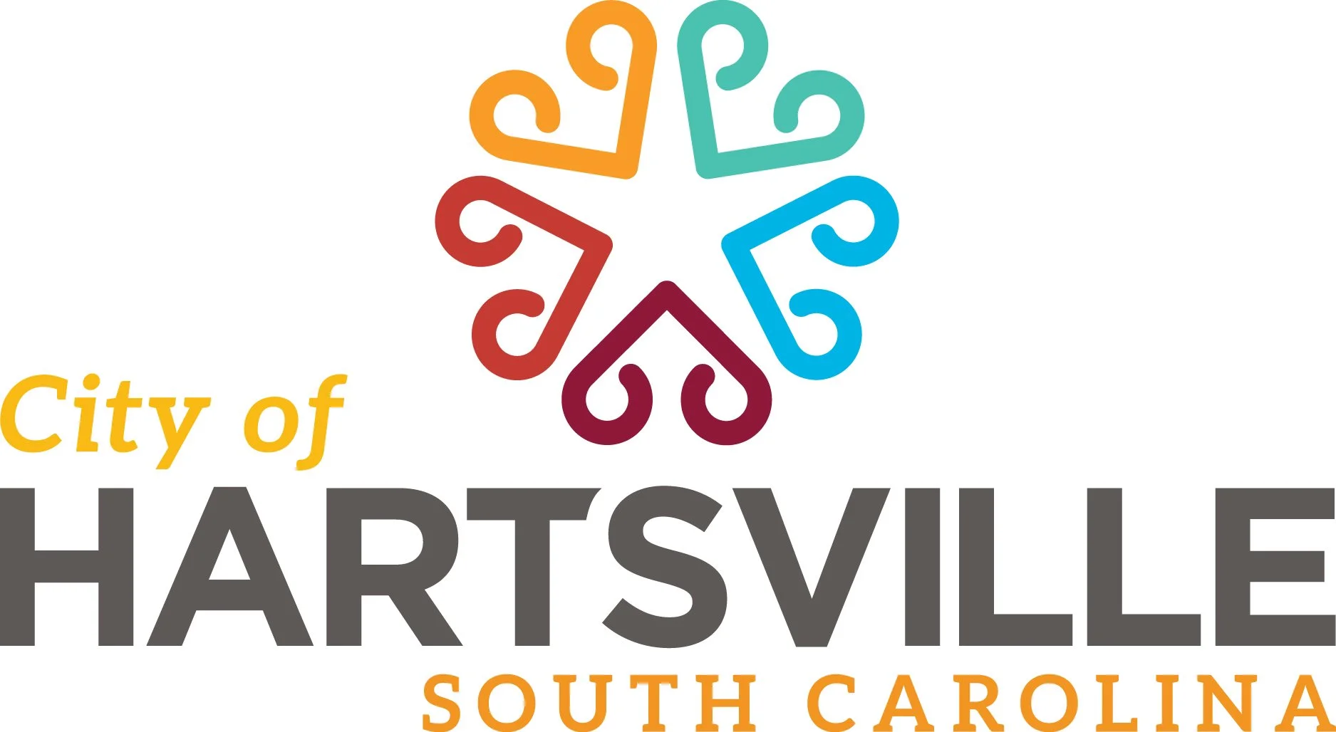 City of Hartsville