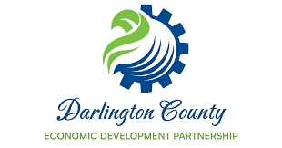 Darlington County Economic Development Partnership