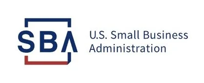 U.S. Small Business Administration