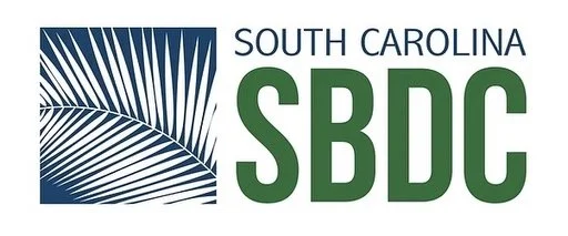South Carolina Small Business Development Centers