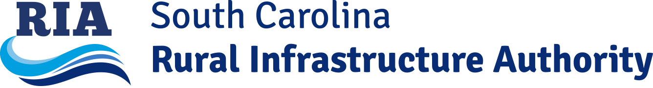 South Carolina Rural Infrastructure Authority