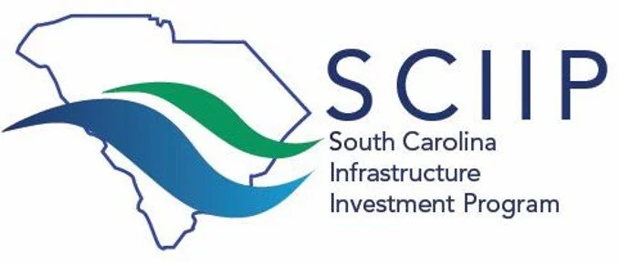 SC Infrastructure Investment Program