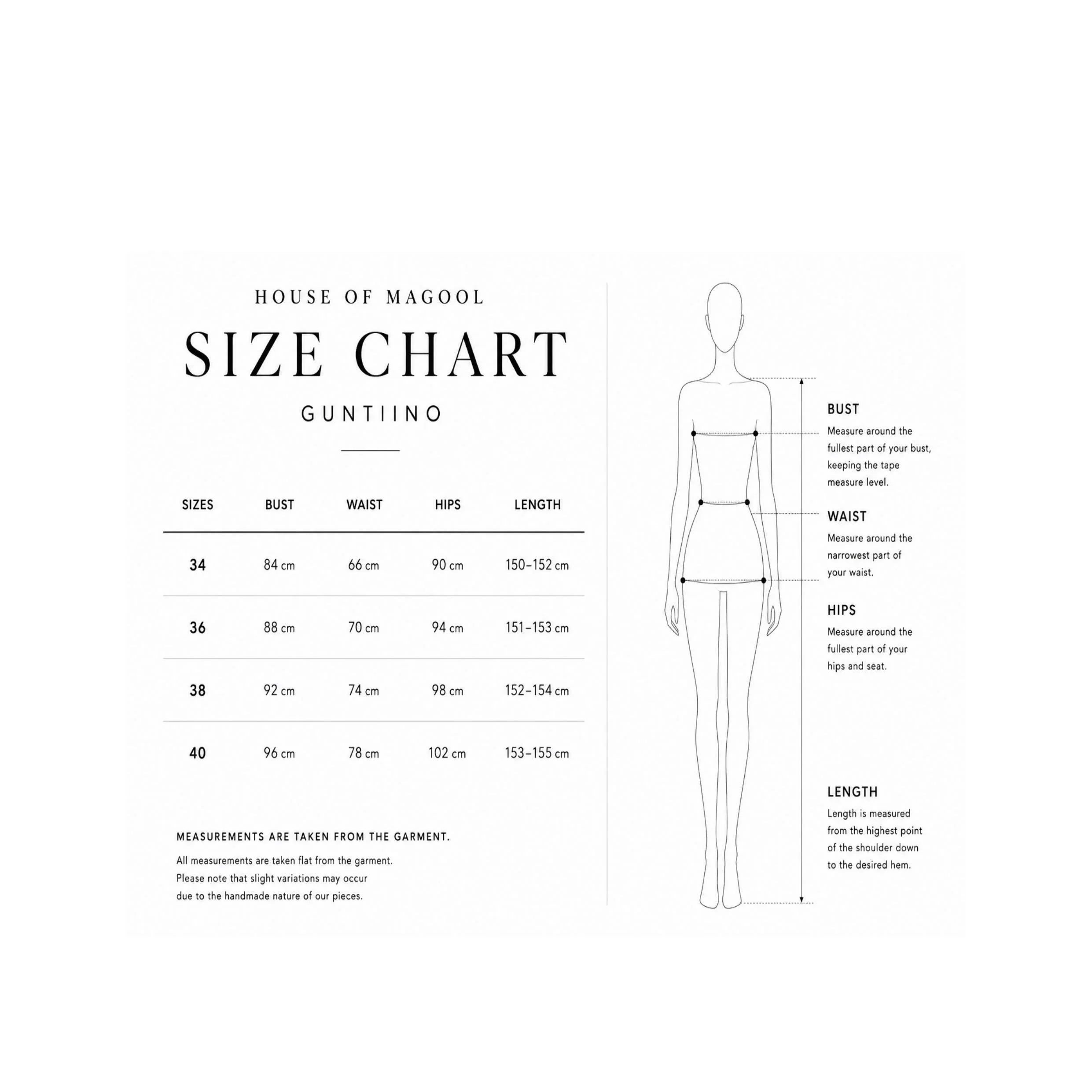 houseofmagool size.jpg