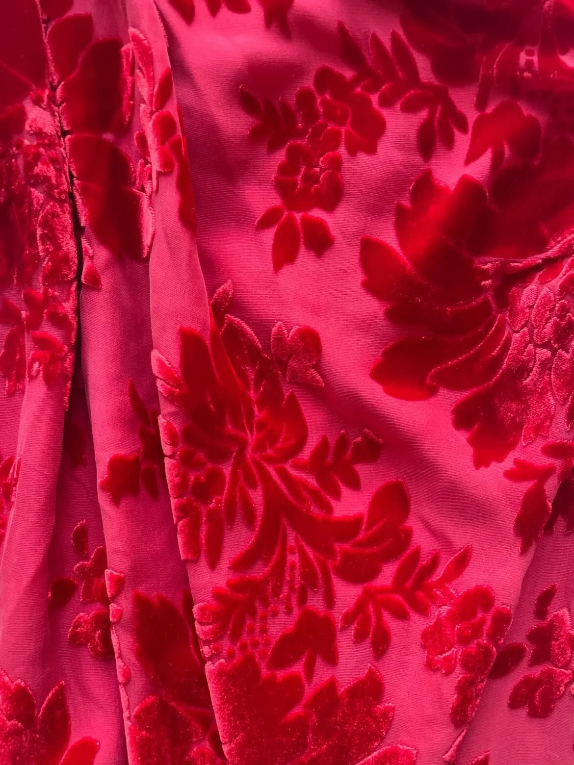 house of magool silk fabric.jpeg