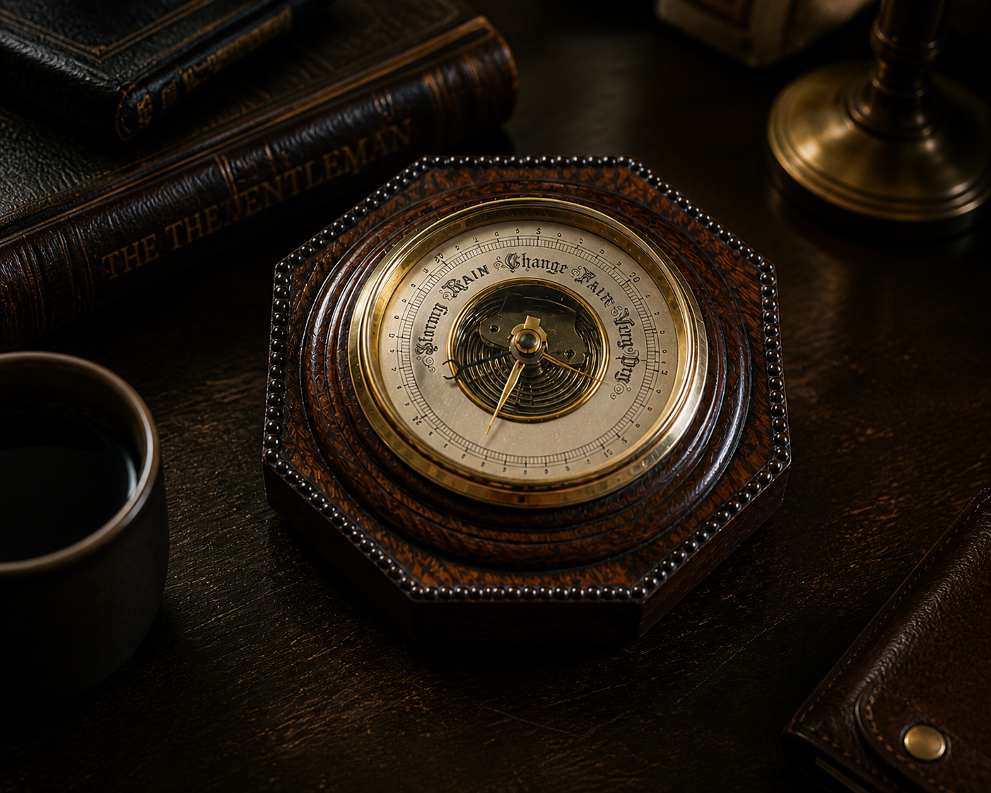 F4AF7D7B-5A49-4A07-A57C-D5C1F9934710.png