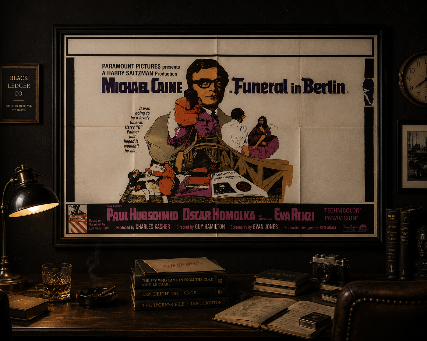 5A897362-4665-4860-91DC-50F0E0D95058.png