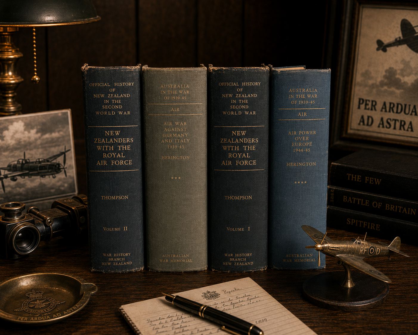 8C31FBFC-A804-451E-97AD-598003FDBEC1.png
