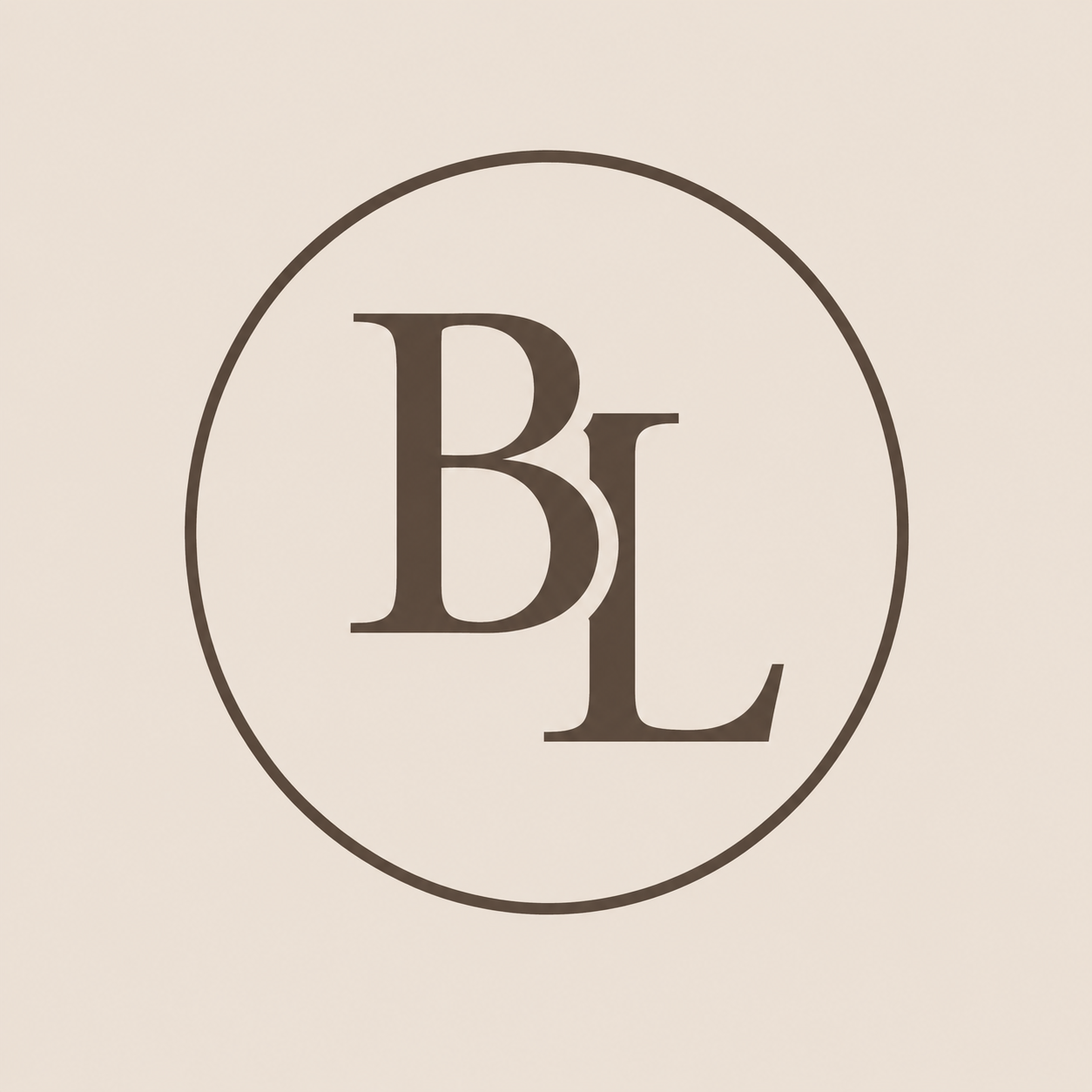 The Black Ledger Co