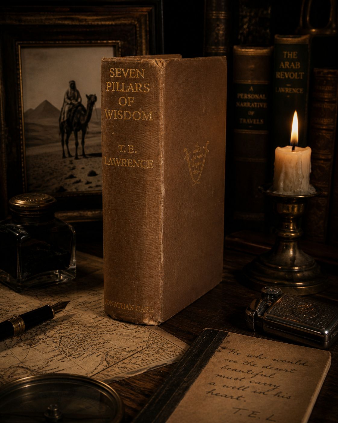 C68FE065-B35C-4FD0-BC24-3E2A15C01840.png