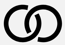 Connect Therapeutic Services