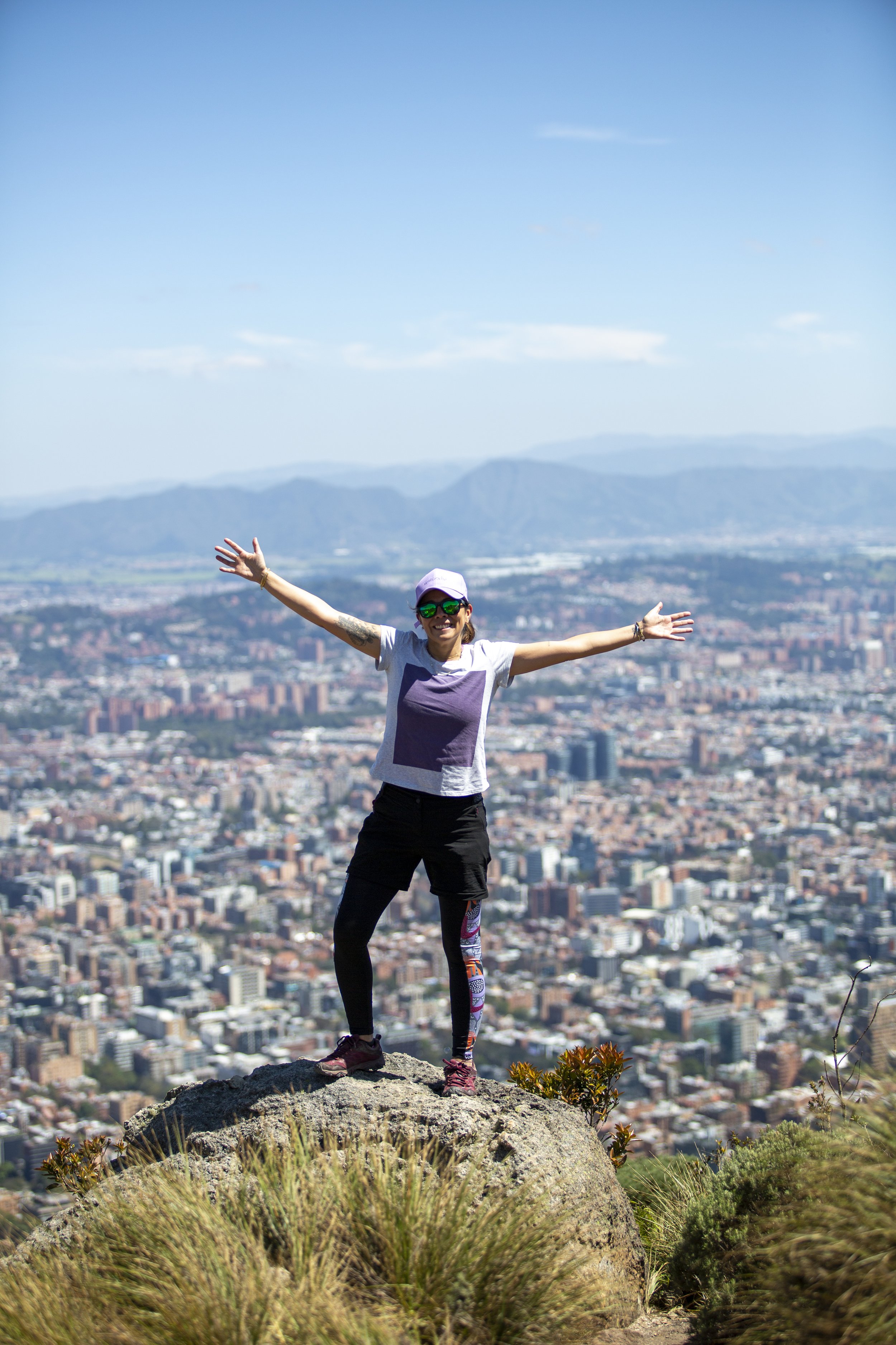 Las Moyas cumbre 2.jpg