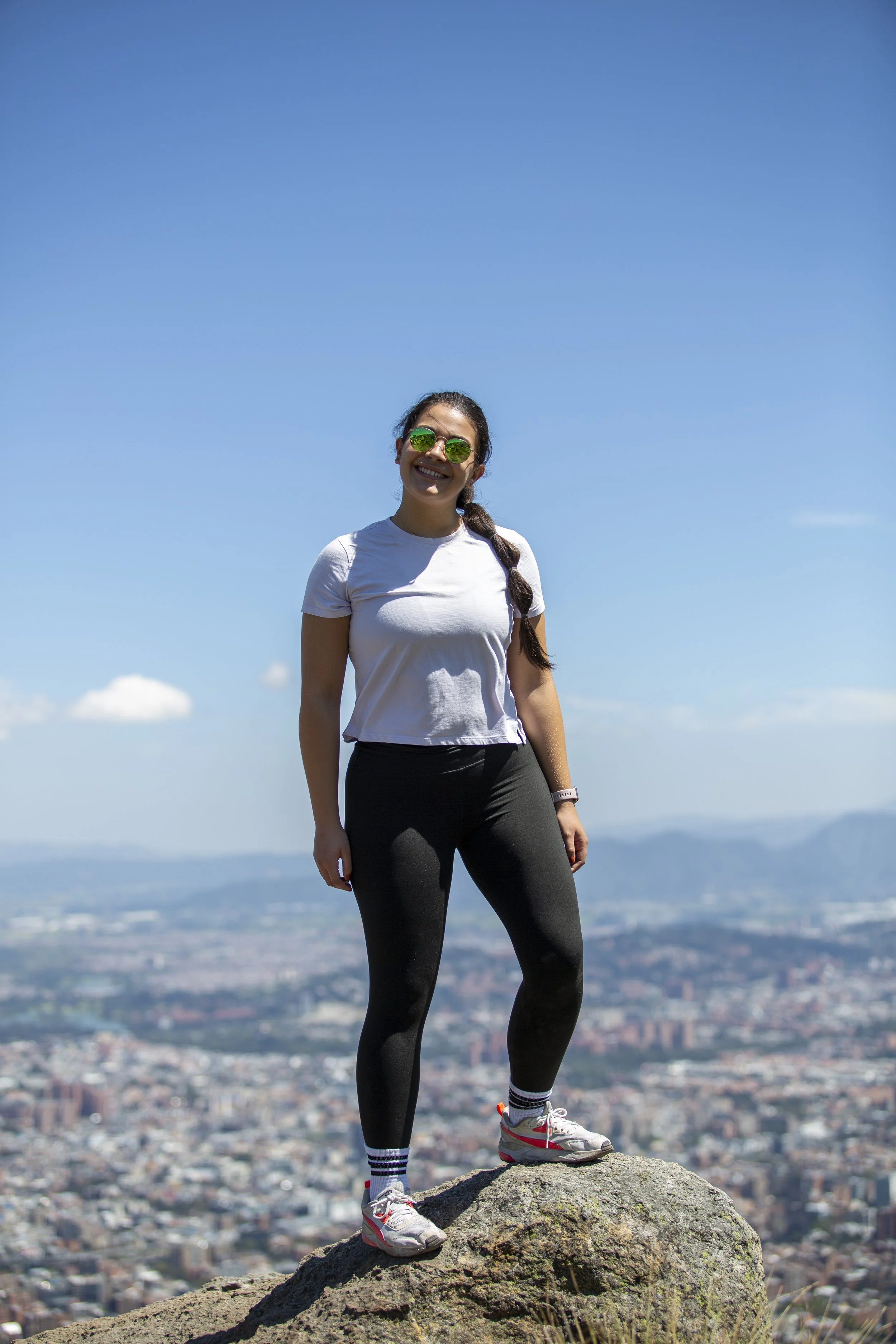 Las Moyas cumbre 3.jpg