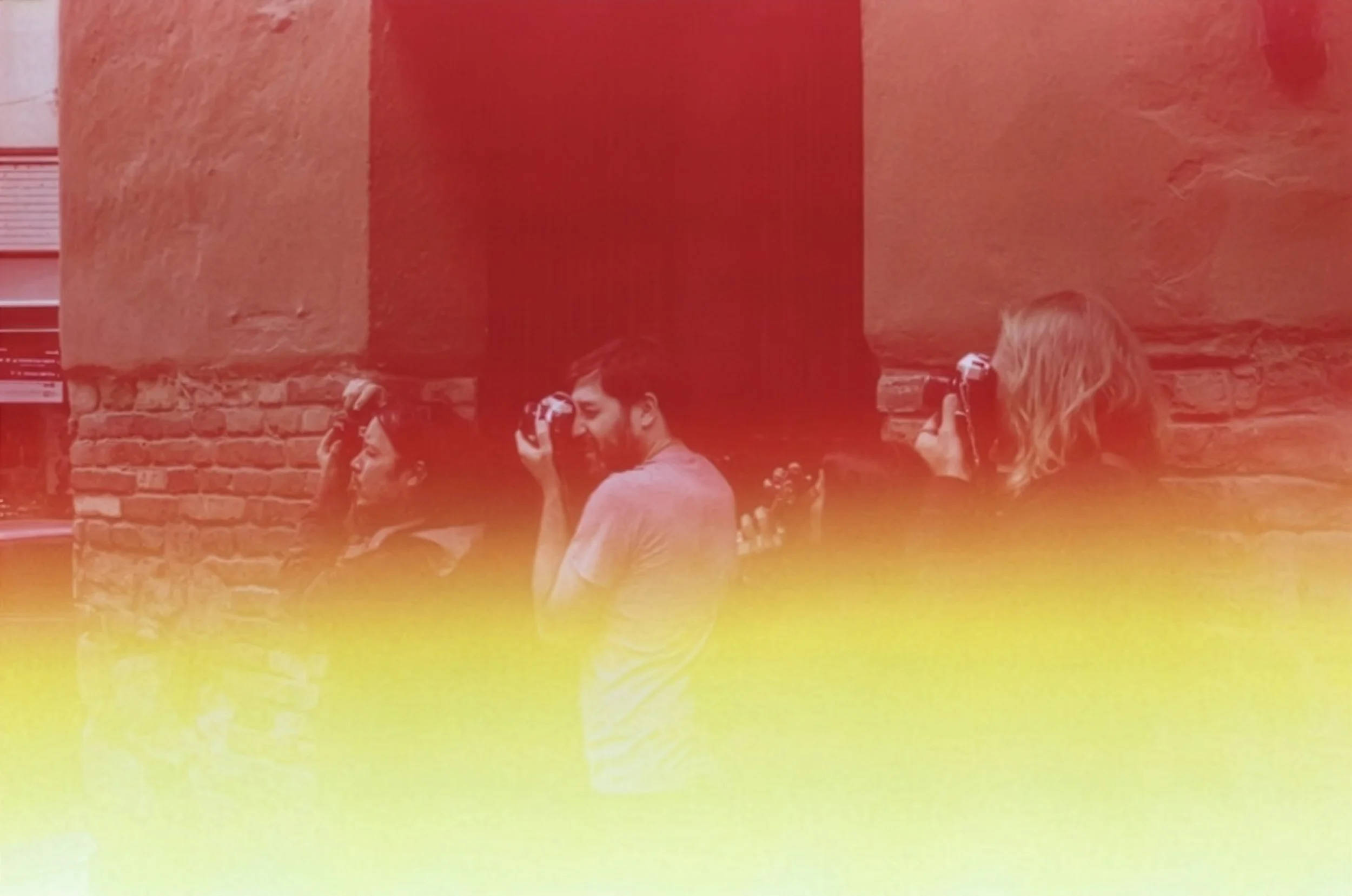 4 photogs.jpg