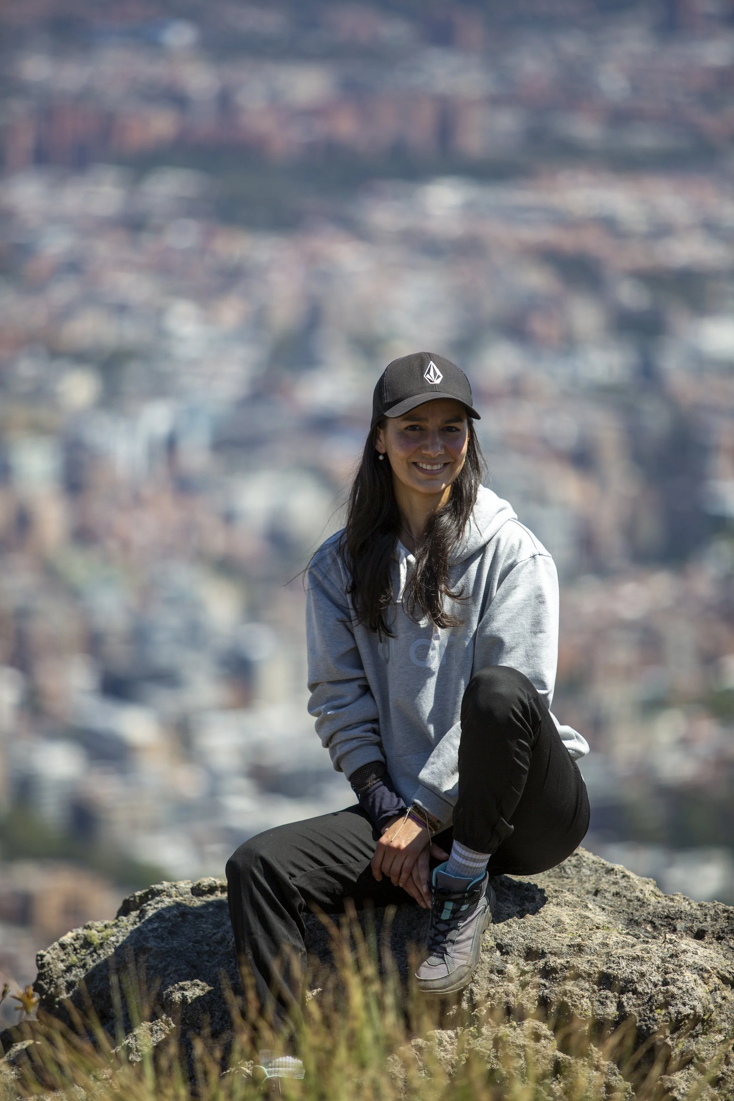 Las Moyas cumbre.jpg