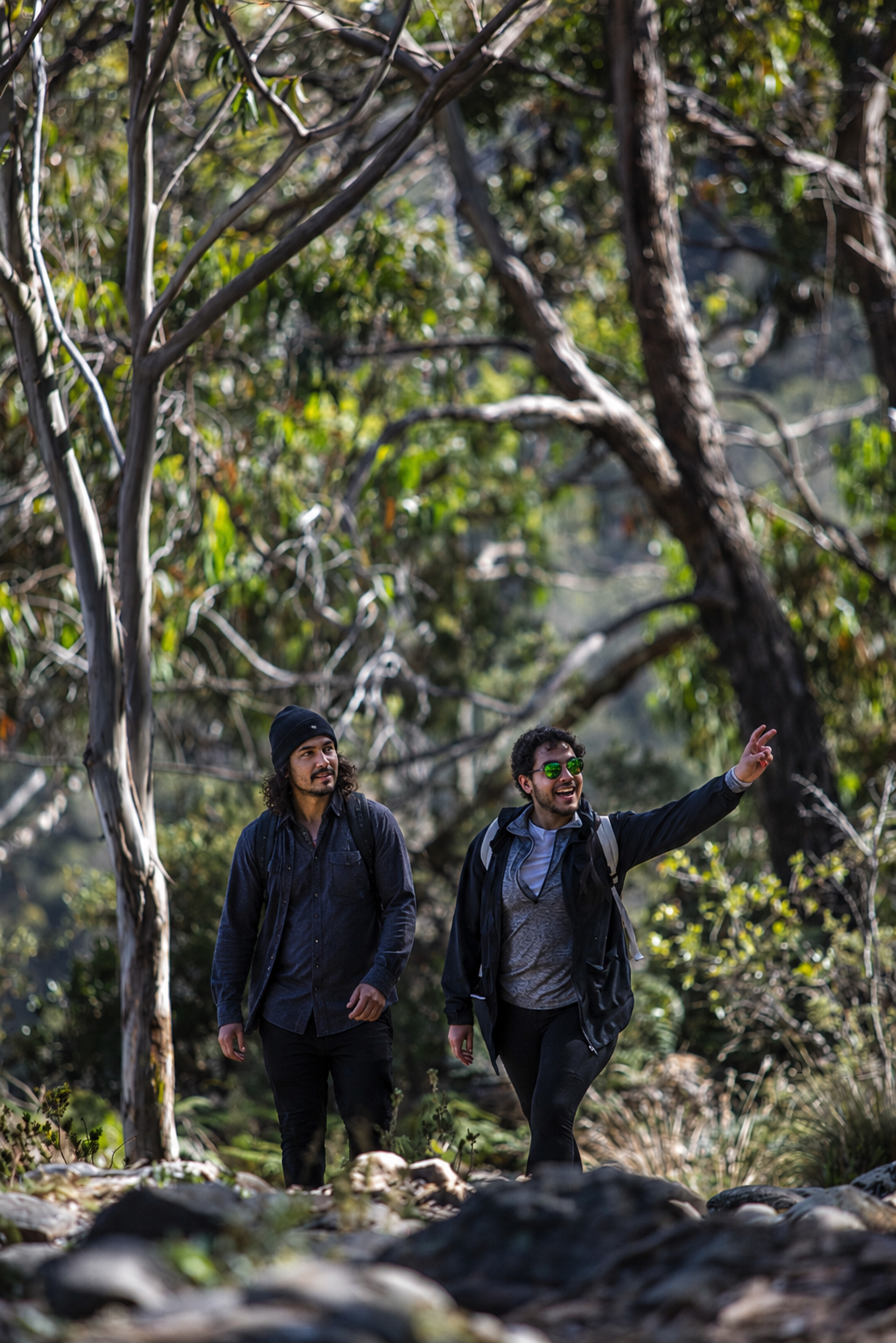 Las Moyas two hikers.png