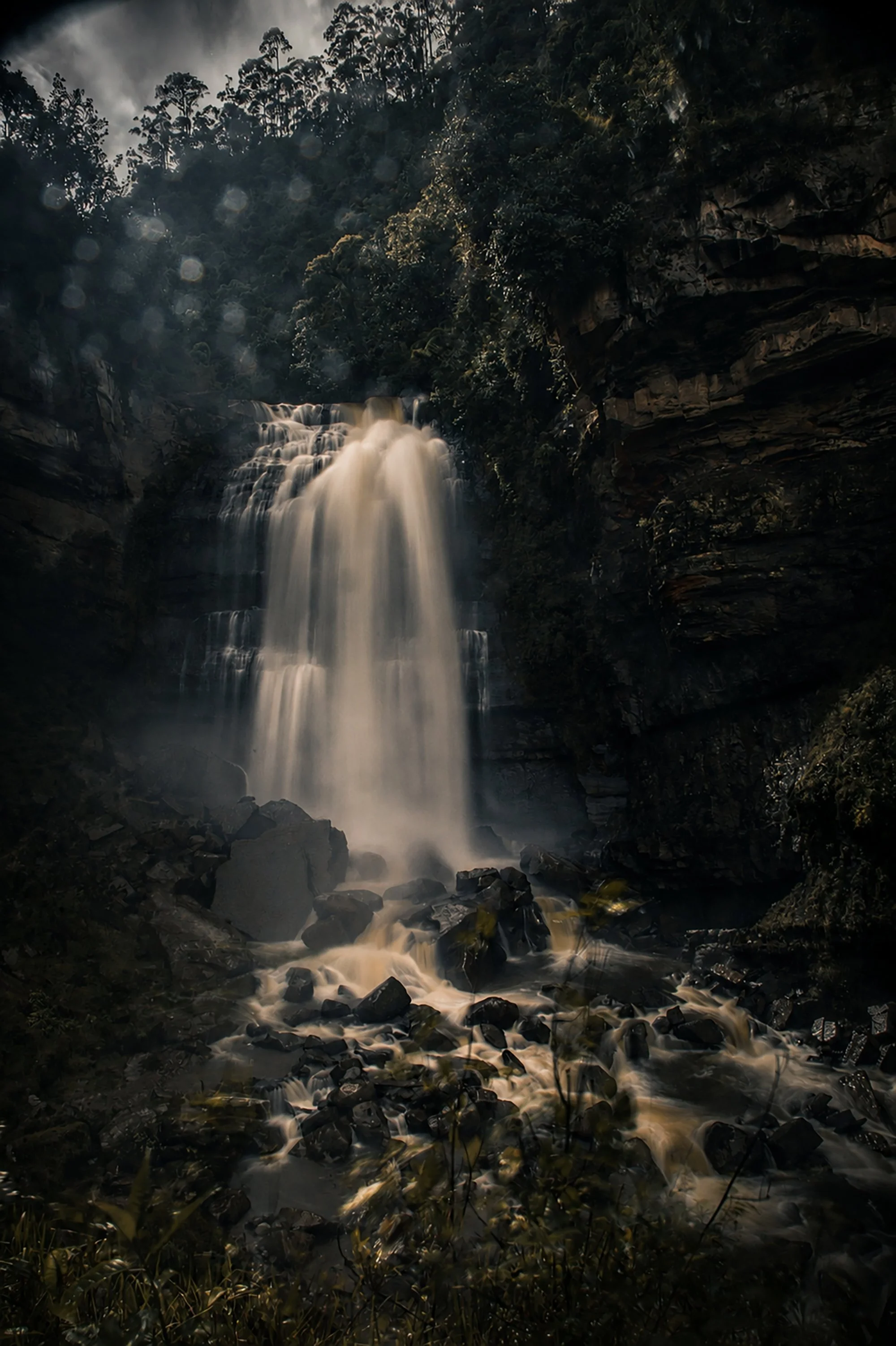 Sueva Cascada.jpg