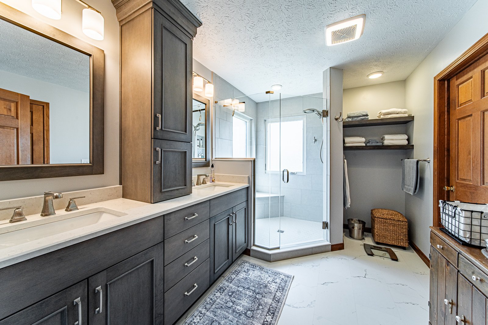 661ebd3df405797ab70cf916_lafayette-master-bath-update-01.jpg