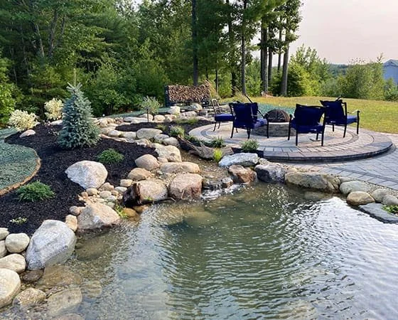 pond-creation-new-england.jpg